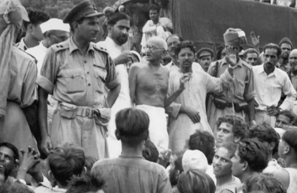 Column-On-this-day-31-December