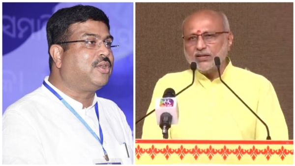 காசி தமிழ் சங்கமம் காசி தமிழ் சங்கமம்