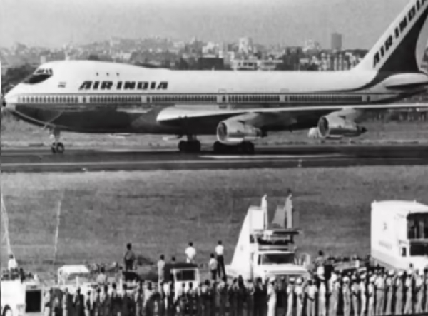 குறியீட்டு