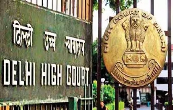 மார்ச் 31 ஆம் தேதிக்குள் யமுனை நதிக்கரை ஆக்கிரமிப்புகளை அகற்ற டில்லி மெட்ரோ ரயில் நிறுவனத்துக்கு  நீதிமன்றம் உத்தரவு