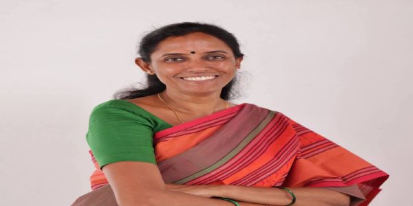 பாஜகவின் வெறுப்பு,வன்முறை அரசியலுக்கு எங்கள் தமிழ்நாட்டு மக்கள் பலியாக மாட்டார்கள் - ஜோதிமணி