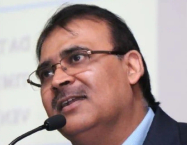 மின்சார வாகனங்களுக்கான சாலை வரிச்சலுகை நீட்டிப்பு