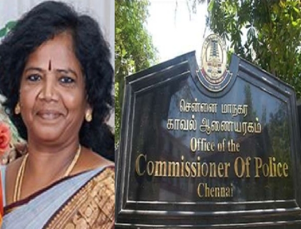 பிரிசில்லா பிரிசில்லா