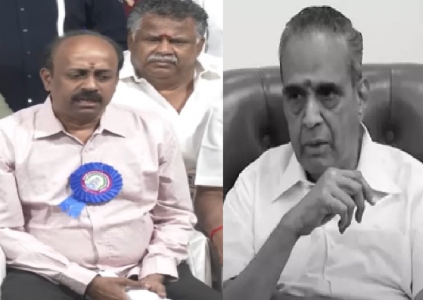 ஏவிஎம் சரவணன் மறைவு - தமிழ் திரைப்பட தயாரிப்பாளர்கள் சங்கம் இரங்கல் ஏவிஎம் சரவணன் மறைவு - தமிழ் திரைப்பட தயாரிப்பாளர்கள் சங்கம் இரங்கல்