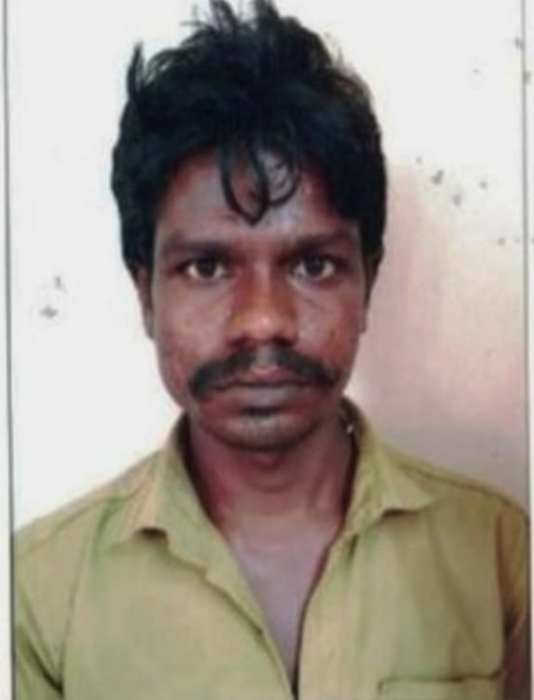 In Coimbatore, the court custody of the accused in the college student sexual assault case has been extended until December 17. In Coimbatore, the court custody of the accused in the college student sexual assault case has been extended until December 17.