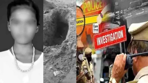 Kumbakonam Death Kumbakonam Death