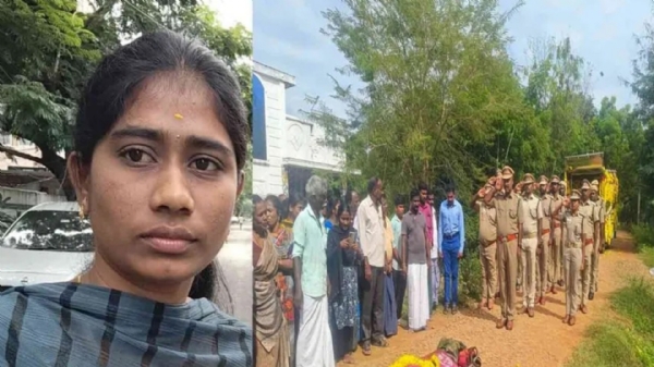 Forest Guard Forest Guard