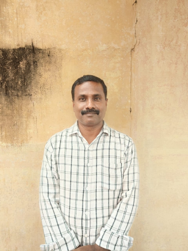 Coimbatore Court Verdict: Husband-Wife Duo Sentenced to 10 Years in Prison for Housing Fraud Coimbatore Court Verdict: Husband-Wife Duo Sentenced to 10 Years in Prison for Housing Fraud