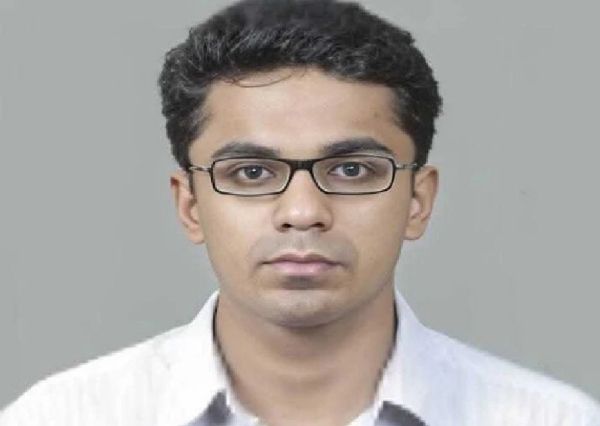 டிச 7 ஆம் தேதி வரை எஸ்.ஐ.ஆர் சிறப்பு உதவி மையங்கள் இயங்கும் - கள்ளக்குறிச்சி மாவட்ட ஆட்சியர் அறிவிப்பு டிச 7 ஆம் தேதி வரை எஸ்.ஐ.ஆர் சிறப்பு உதவி மையங்கள் இயங்கும் - கள்ளக்குறிச்சி மாவட்ட ஆட்சியர் அறிவிப்பு