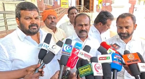 Press meet Press meet