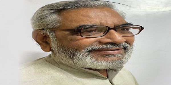 டிச 6 மற்றும் டிச 7 ஆகிய தேதிகளில் சஹஸ்ர சந்திர தரிசன விழா!