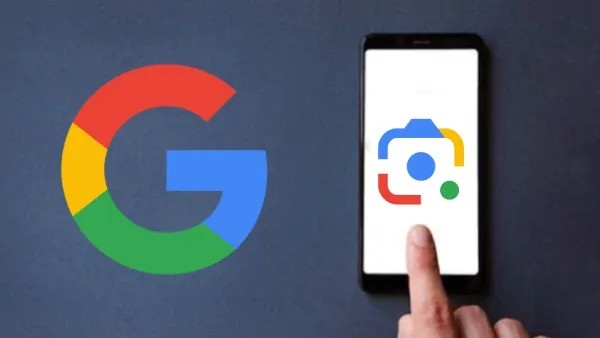 ஸ்கேம் மெசேஜ்களை கண்டுபிடிக்க கூகுள் சர்க்கிள் டூ சர்ச் அல்லது கூகுள் லென்ஸ் இருக்கு! ஸ்கேம் மெசேஜ்களை கண்டுபிடிக்க கூகுள் சர்க்கிள் டூ சர்ச் அல்லது கூகுள் லென்ஸ் இருக்கு!