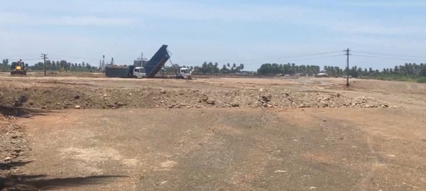 Kallakurichi Kallakurichi