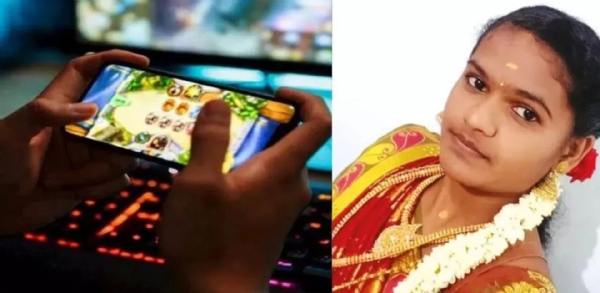 Tenkasi Online Game Tenkasi Online Game