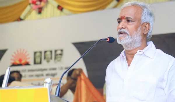 Minister Sekar Babu Minister Sekar Babu