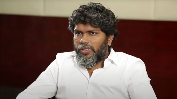 Ranjith Ranjith