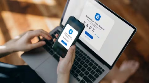 வைஃபை பாஸ்வேர்டு சொல்லாமல் நண்பர்களின் செல்போனுடன் இணைப்பது எப்படி?