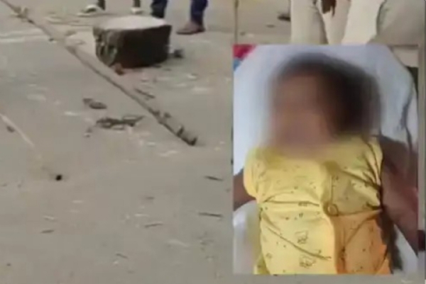 Puducherry vaccine death