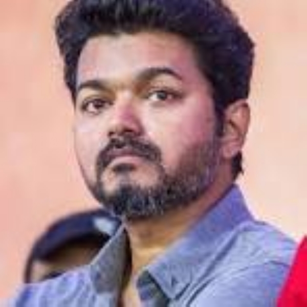 புதுச்சேரி உப்பளம் மைதானத்தில் வரும் 9-ந் தேதி த.வெ.க. பொதுக்கூட்டத்தில் விஜய் பேசுகிறார் - பாதுகாப்பு ஏற்பாடுகளை சிறப்பாக செய்து தருவதாக மாநில அரசு உறுதி