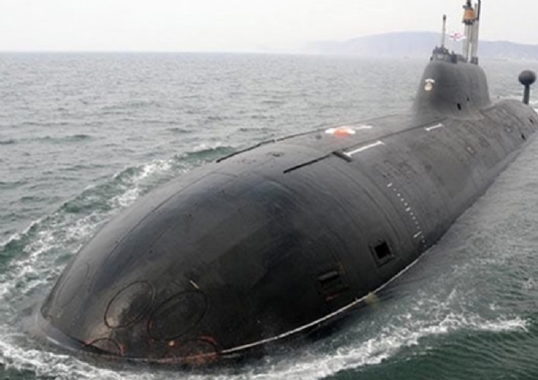 வரலாற்றின் பக்கங்களில் டிசம்பர் 8: இந்திய கடற்படையின் வலிமையின் சின்னமான ஐஎன்எஸ் கல்வாரி