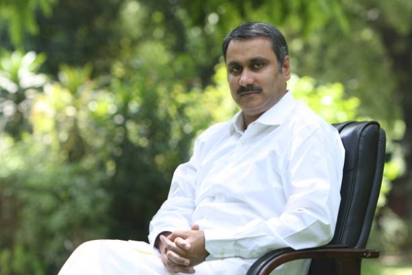 உடனடியாக சாதிவாரி சர்வே நடத்த வலியுறுத்தி சென்னையில் டிசம்பர் 17-ம் தேதி தொடர் முழக்கப் போராட்டம் - அனைத்து கட்சித் தலைவர்களுக்கும் அன்புமணி கடிதம்