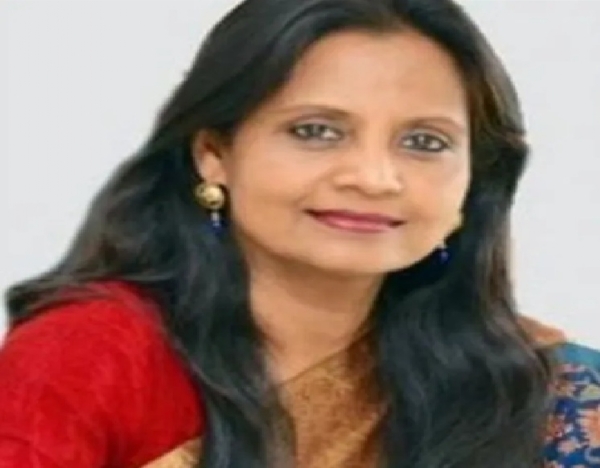 மனித வனவிலங்கு மோதலை தடுக்க குழு அமைத்து வனத்துறை செயலாளர் உத்தரவு