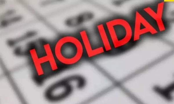 கேரளாவில் 2 கட்டங்களாக இன்று மற்றும் வருகிற 11-ந் தேதி நடைபெறும் உள்ளாட்சி தேர்தல் கேரளாவில் 2 கட்டங்களாக இன்று மற்றும் வருகிற 11-ந் தேதி நடைபெறும் உள்ளாட்சி தேர்தல்