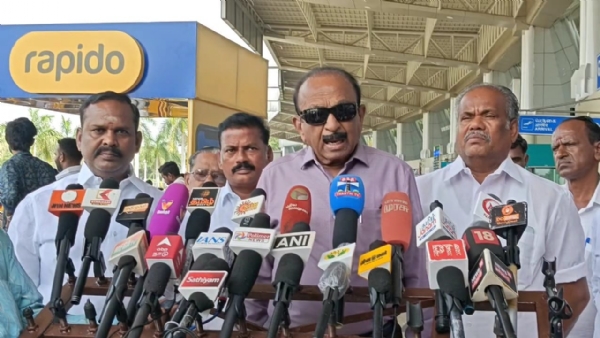 Vaiko Vaiko