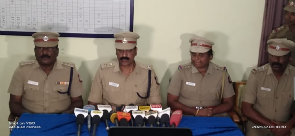 குற்றவாளி குற்றவாளி