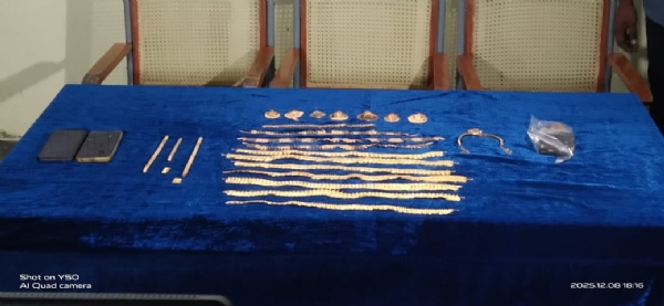 கோவை கோவை