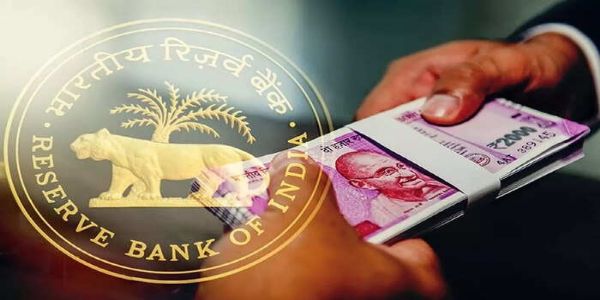 வங்கி உரிமத்தை ரத்து செய்த இந்திய ரிசர்வ் வங்கி