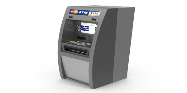 மே 1 முதல் ATM அதிகமாக உபயோகித்தால் நிறைய செலவாகும் -அரசாங்கம் சொல்லும் புதிய விதி