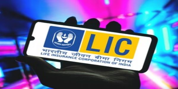 வரிக்கு பின் ரூ.19,039 கோடி லாபம் ஈட்டிய எல் ஐ சி