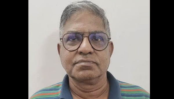 வீட்டு உரிமையாளரிடம் ரூ.97 லட்சம் மோசடி செய்த பைனான்சியர் கைது