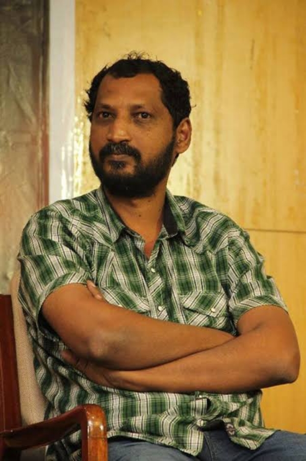 நா.முத்துக்குமார்
