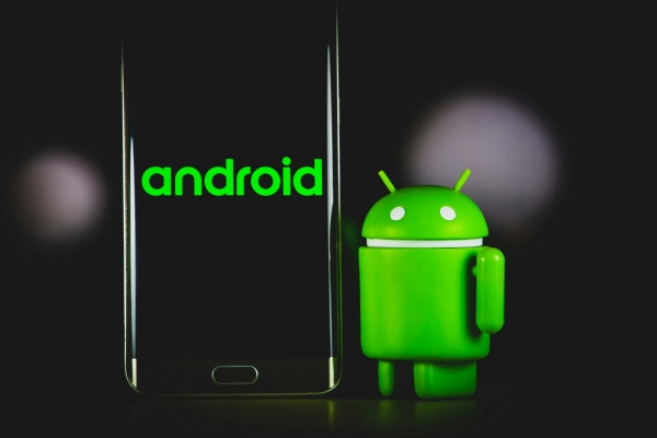 Android-ல் கால் ரெகார்டிங்: எச்சரிக்கை இல்லாமல் எப்படி செய்வது?