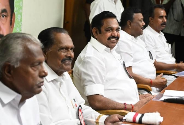 Admk