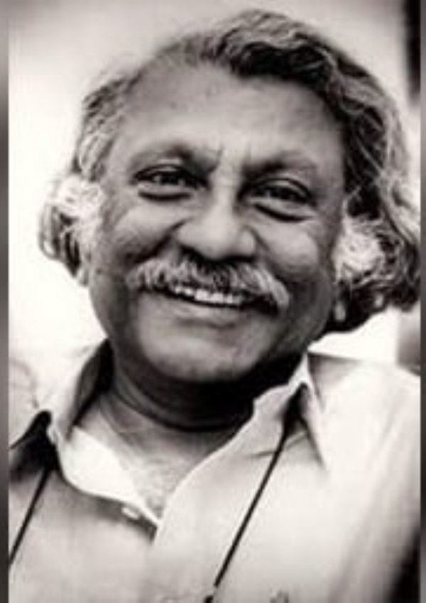 வரலாறு