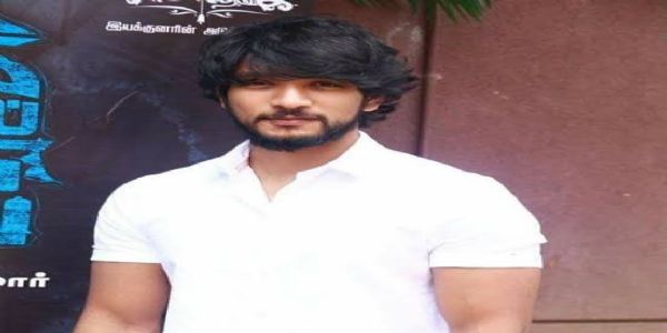 மன்னிப்பு கேட்டு கௌதம் கார்த்திக் அறிக்கை- காரணம் என்ன?