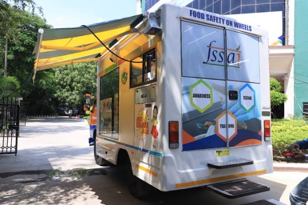 Fssi