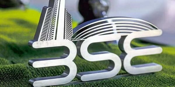 ஜேன் ஸ்ட்ரீட்க்கு தடை விதித்த செபி BSE பங்குகள் கடும் வீழ்ச்சி!
