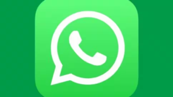 WhatsApp-ல் மொபைல் எண்ணை சேமிக்காமல் மெசேஜ் அனுப்புவது எப்படி?