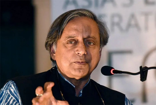 இந்தியாவின் வெற்றிகரமான தாக்குதல்