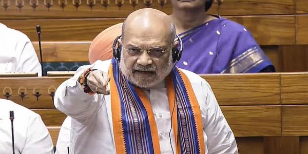 30 நாட்கள் சிறையில் இருந்தால் பணி நீக்கம்!