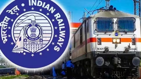 ஆன்லைன் ரயில் டிக்கெட்டு முன்பதிவு - சிறந்த சலுகைகள் மற்றும் தள்ளுபடிகள்