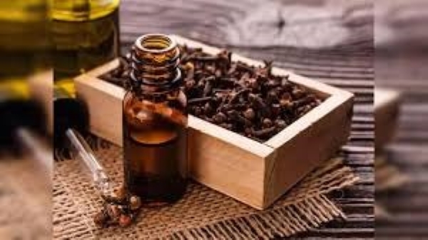 ஒரு மாதம் வெறும் வயிற்றில் கிராம்பு சாப்பிட்டால் என்ன நடக்கும் தெரியுமா? தெரிந்தால் வாயடைத்துப் போவீர்கள்..
