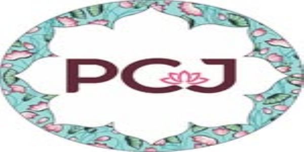 பிசி ஜூவல்லரியின் தங்க நகை விற்பனை 81% அதிகரிப்பு