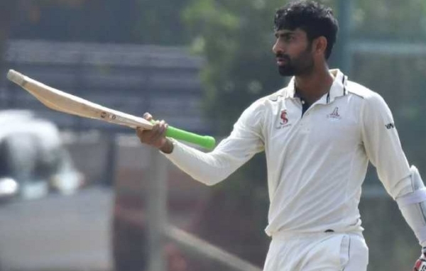 ஜெகதீசன்