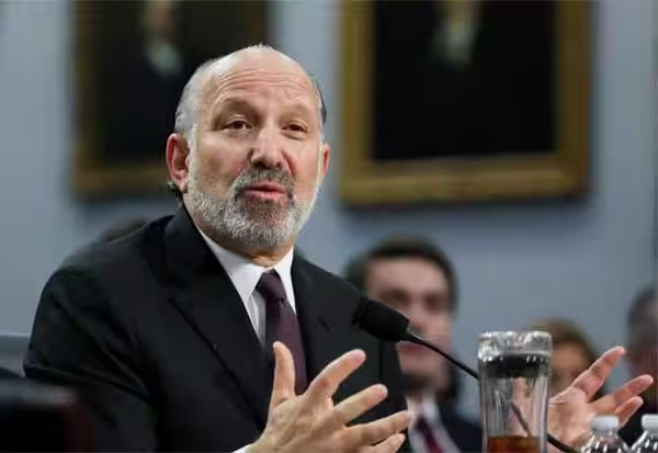 அமெரிக்கா உடன் வர்த்தகம் செய்வதற்கு இந்தியா வரியை குறைக்க வேண்டும் - அமெரிக்க வர்த்தகத்துறை அமைச்சர்