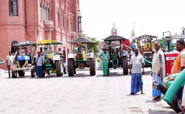 சென்னை மாநகராட்சியில் வடகிழக்குப் பருவமழை முன்னெச்சரிக்கை நடவடிக்கைகள்